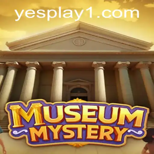 Unraveling the Intrigue of 'MuseumMystery': A New Gaming Phenomenon
