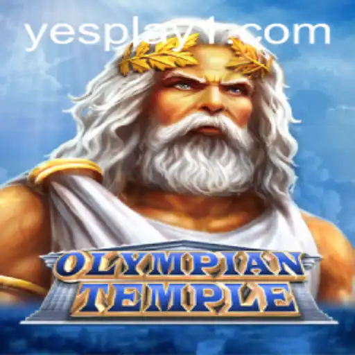 Discover the Exciting World of OlympianTemple: A Modern Gaming Adventure