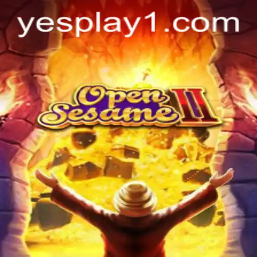 Unveiling OpenSesameII: A Comprehensive Guide to Gaming Adventure
