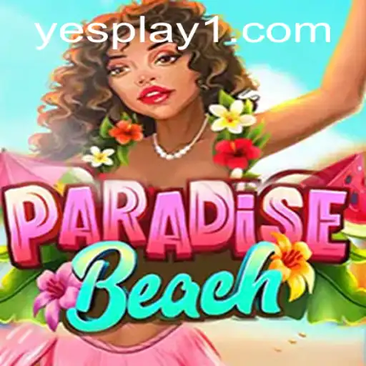Explore ParadiseBeach: A Thrilling New Venture in Gaming