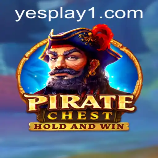 Unveiling PirateChest: A Voyage into Adventure and Strategy