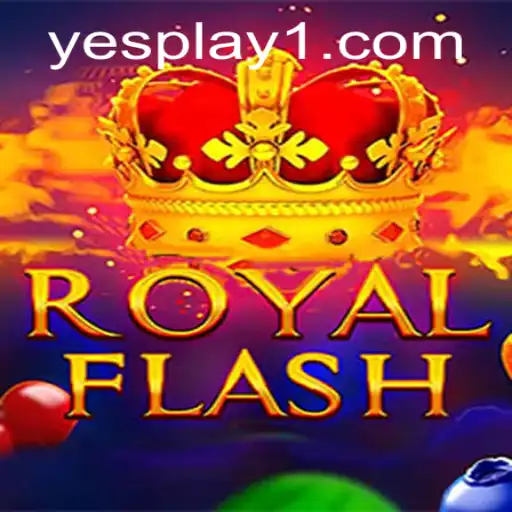Exploring the World of RoyalFlash: A New Era of Gaming with YesPlay
