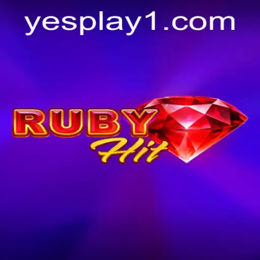 RubyHit – The Next Big Thing in Interactive Gaming