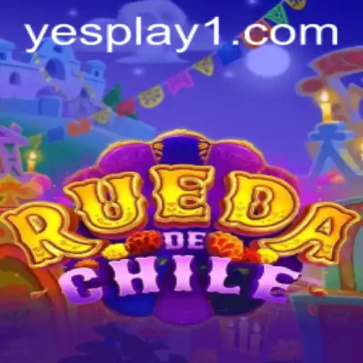RuedaDeChile: Exploring the Cultural Tapestry through a Captivating Game