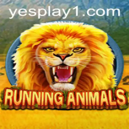 Discovering RunningAnimals: The Thrilling Game Revolutionizing Animal Racing