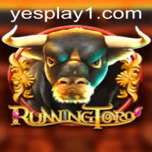 Exploring the Thrills of RunningToro: A Game of Strategy and Excitement