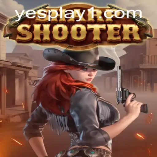 Experience the Thrill of Sharpshooter with YesPlay