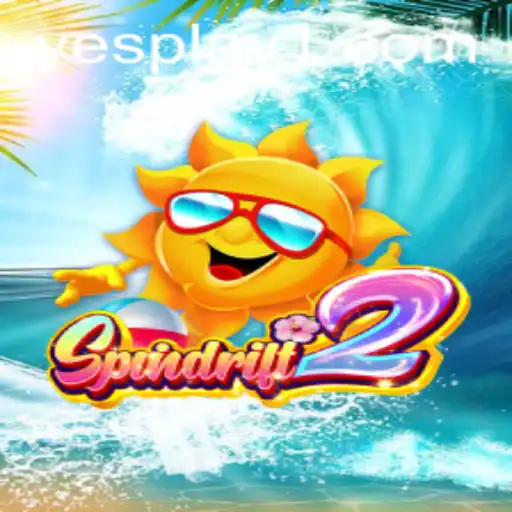 Exploring the World of Spindrift2: A New Era in Gaming with YesPlay