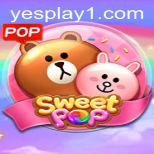 Dive Into the Colorful World of SweetPOP: The Game That Everyone is Talking About
