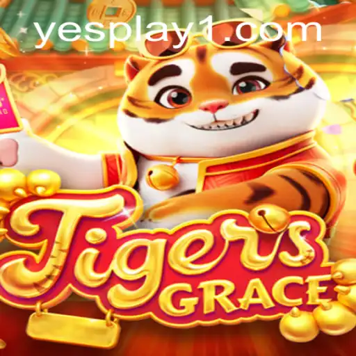 TigersGrace: A New Era of Strategic Gameplay