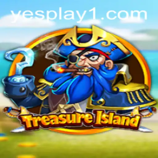 Exploring the World of TreasureIsland: A Dynamic Gameplay with YesPlay