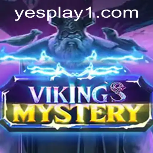 Unveiling VikingsMystery: A Saga of Strategy and Adventure