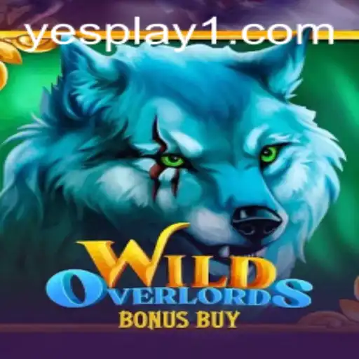 Explore the Thrills of WildOverlordsBonusBuy with YesPlay