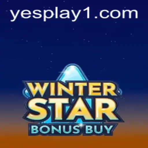 Exploring WinterStarBonusBuy: The Thrilling Game That Has Captured YesPlay Enthusiasts