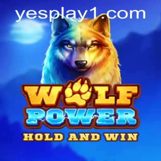 Exploring the World of WolfPower with YesPlay