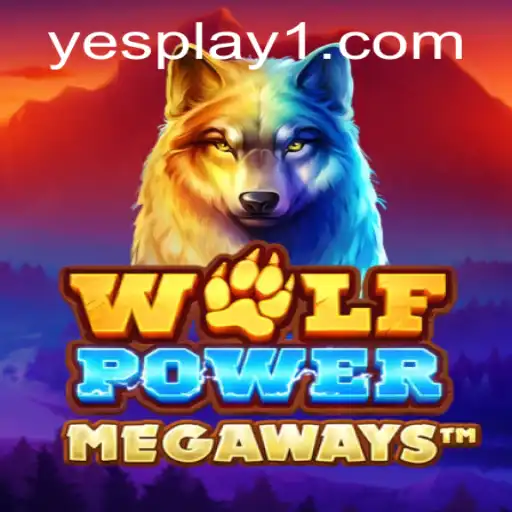 Exploring the Excitement of WolfPowerMega with YesPlay