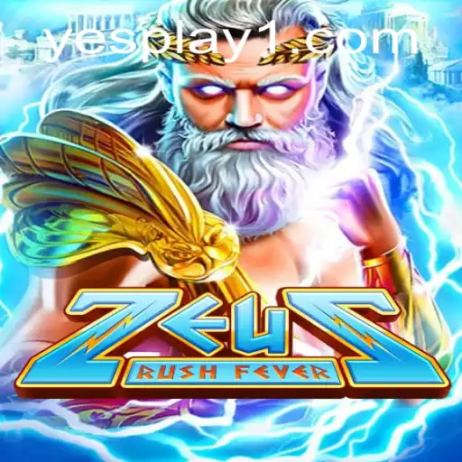 Explore the Thrills of ZeusRushFever: An In-Depth Guide
